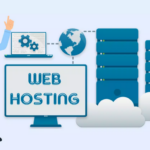 Bitcoin as a Powerful Web Hosting Option 