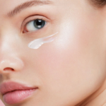 Why You Really Need An EYE CREAM