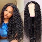 Tinashe Hair: Tips To Consider When Buying HD Lace Front Wigs