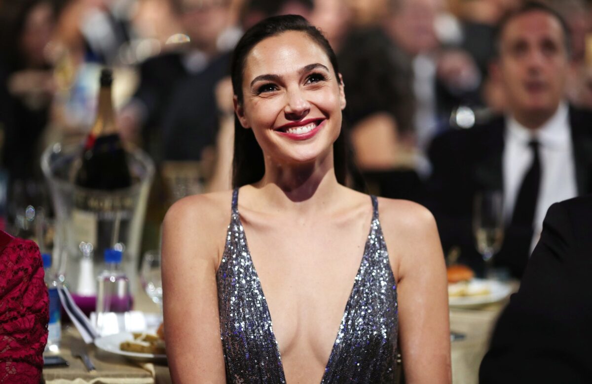 How Has Gal Gadot’s Rise to Fame Impacted Her Net Worth?