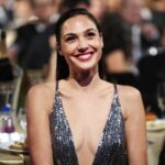 How Has Gal Gadot’s Rise to Fame Impacted Her Net Worth?