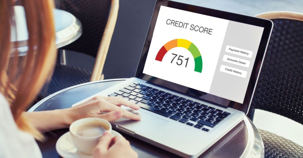 Will a Car Insurance Quote Affect My Credit Score?