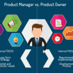 What Is the Difference Between Product Manager and Group Product Manager?