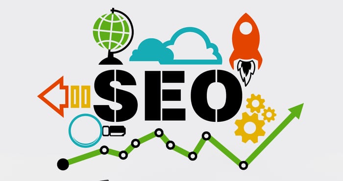 SEO methods that will help you dominate the rankings in 2023